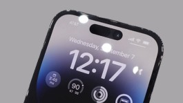 iPhone 14 Pro支持口罩解锁吗？