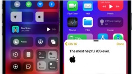 iPhone12mini要升级到iOS 17.6.1吗？
