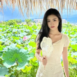 可以领红包的仙侠手游（升级快还能领红包的仙侠手游）
