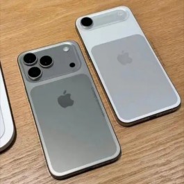 苹果官方称iPhone将在十年内淘汰
