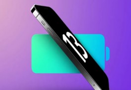 iPhone13支持全新Siri吗？