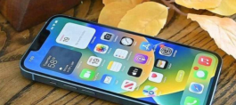 iPhone 14更新iOS 18支持通话录音吗？