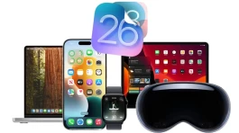 iOS 26 抢先看30个亮点功能！