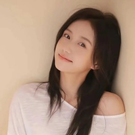 公认最好的赚钱软件是哪款？分享2款公认最好的赚钱软件