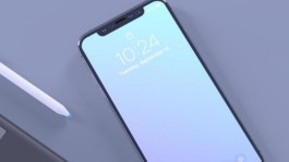 iPhone 12电池详解（iPhone 12在电池方面的相关介绍）