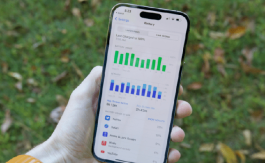 iPhone 14 plus扬声器外放有滋滋声怎么办？