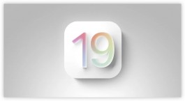 iOS 19马上就要来了，这些重大变化你一定要知道