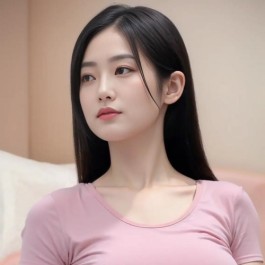 这两款赚钱app都是真正良心的软件，赚到的钱可以秒到账