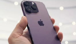iPhone 14 Pro Max更新iOS 18支持通话录音吗？
