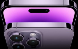 iPhone14pro天气壁纸定位开启方法介绍