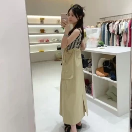 推荐6款正规挣钱快的平台，让大家少踩坑能快速赚钱
