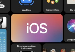 iOS 18.1建议更新吗？