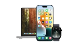 苹果新系统来了，这些 iPhone 被淘汰…