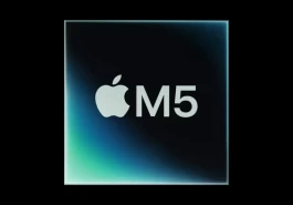 苹果突袭更新！三款M5新机上架，iPad Pro迎来重大升级