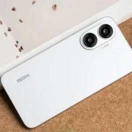 内存焦虑党双11买哪款手机好？推荐3款双11可“闭眼入”的大内存手机