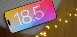 iOS 18.5快来了！但这次更新，别抱太大期待…
