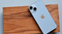 iPhone14主板维修要多少钱？iPhone14主板维修价格介绍