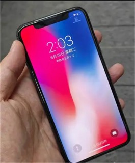 零投资一天赚100的软件(2025年真实靠谱每天必赚100元的挣钱app)