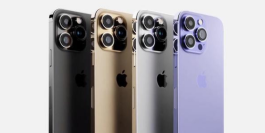 iPhone 14 Pro选择地区时卡死解决方法介绍