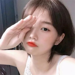 真正赚钱可以提现的赚钱游戏（无门槛提现秒到账的赚钱平台）