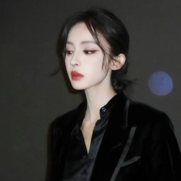 哪些游戏是官方认证的赚钱游戏？分享6款正规靠谱的赚钱游戏