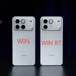 荣耀这台10000mAh超大容量电池新机终于快要发布了！