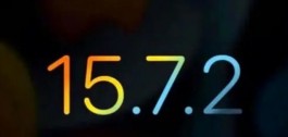 ios15.7.2能不能检测耳机真假？