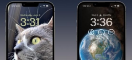 iPhone 14 Pro更新iOS 18支持通话录音吗？