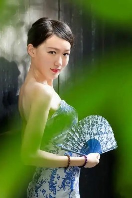 在家手机赚钱软件哪个好（2025年真实靠谱免费手机挣钱软件）