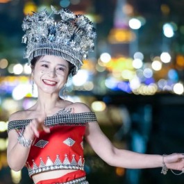 现在做什么兼职比较赚钱？推荐6个最赚钱的兼职项目