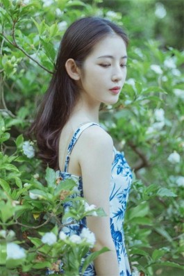 快速赚钱又安全的软件（2025年真实可靠赚钱快又多的做任务软件）