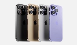 iPhone14蜂窝网络无法使用怎么办？