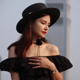 分享两种真实可以赚钱提现的软件