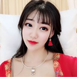 网上兼职赚钱日结学生软件（适合学生赚钱的APP）