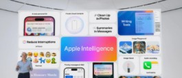 iPhone11更新iOS 18后发烫严重吗？