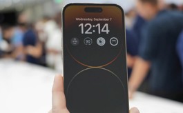 iPhone 13怎么装两张卡？