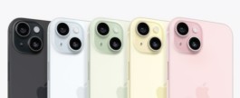 iPhone15升级iOS 18会卡吗？