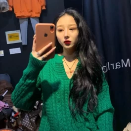 推荐6款优秀的手机赚钱软件，让大家真正实现赚钱快赚得多的需求！