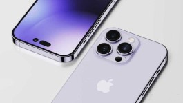iphone14如何开启高刷？