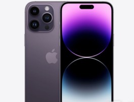 iPhone 14 Pro Max建议更新iOS 18吗？