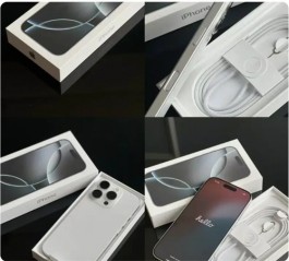 如何识别iPhone的型号号码？