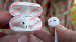 如何清洁AirPods？清理耳机污垢的方法及注意事项