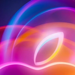 iOS 18.4 终极测试！