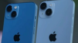 iPhone14plus撤消和重做对照片的个人编辑方法介绍
