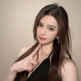 一天赚50左右的游戏有哪些？2025年6款一天赚50左右的游戏
