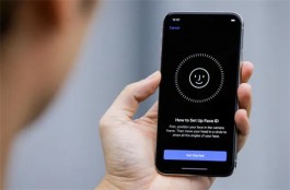 iOS 18.2重磅，开放Face ID