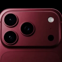iPhone 18 Pro量产，9499元？