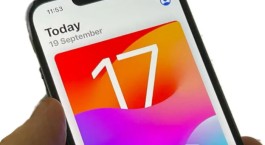 iPhone14promax升级iOS 17.6后续航怎么样？
