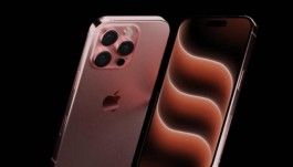 iPhone16怎么设置铃声？