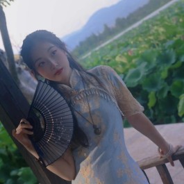 可以赚钱的软件排行榜前十名，当下赚钱最快的十大悬赏任务平台